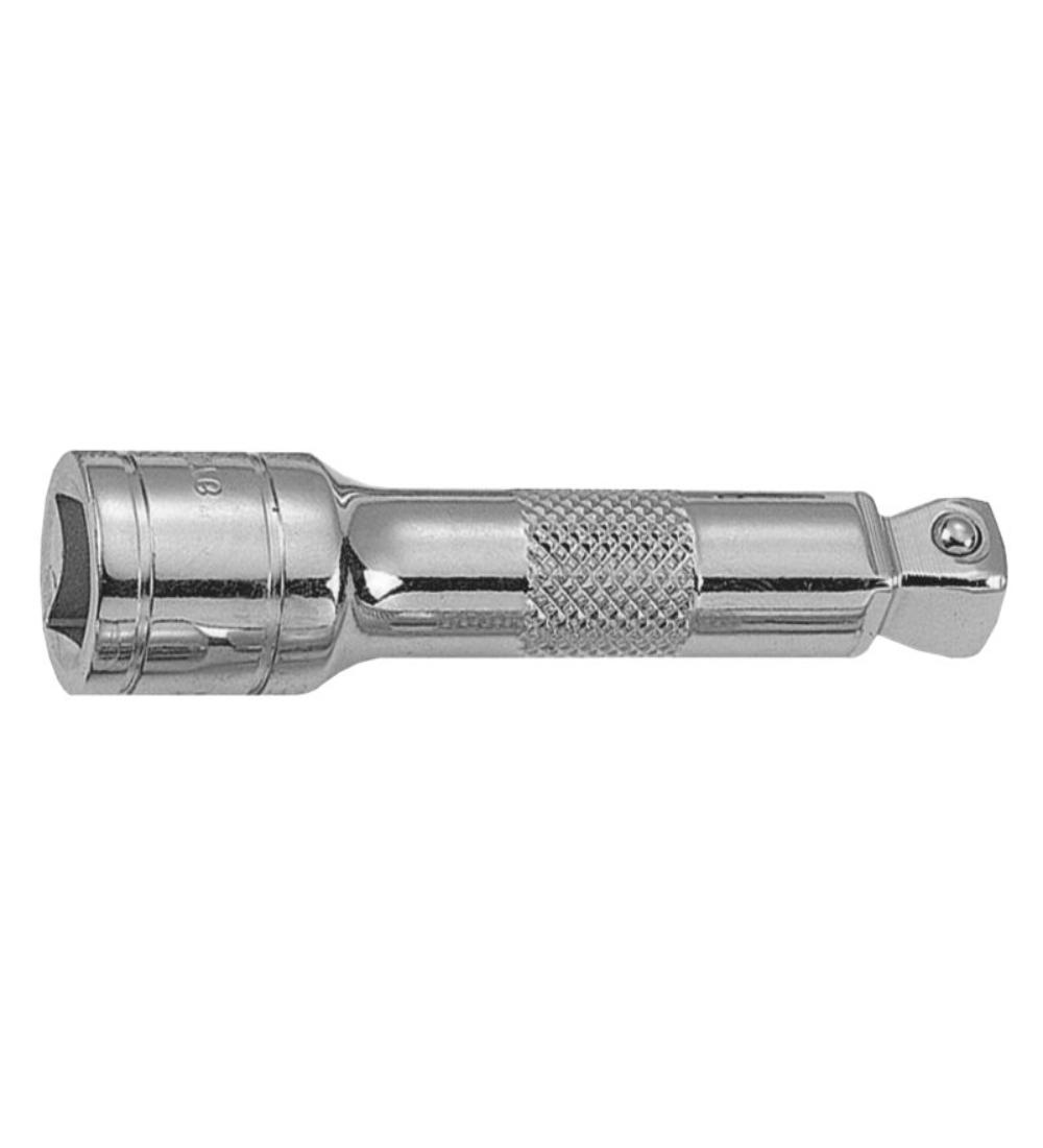 Prolongador Corto Sata 1/4